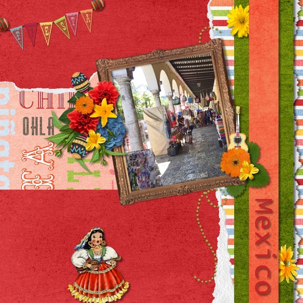 Mexico