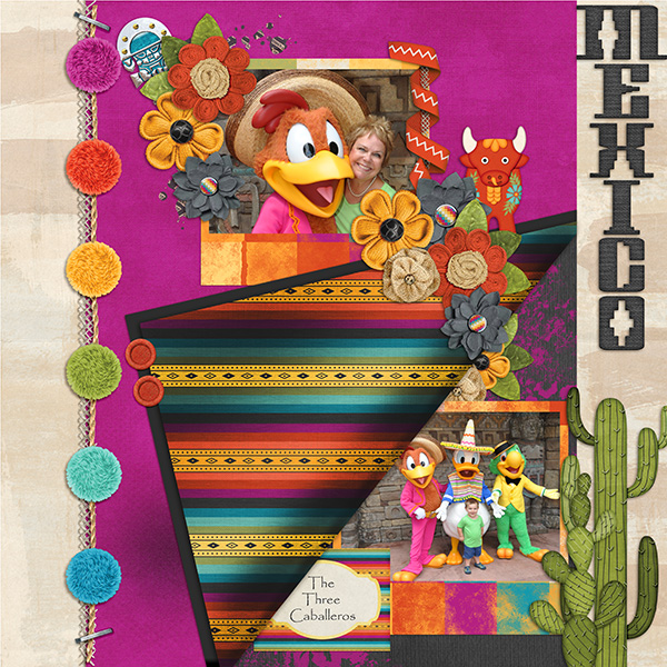 Mexico