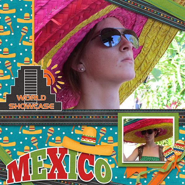 Mexico