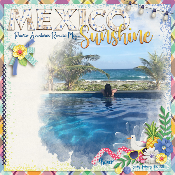 Mexico