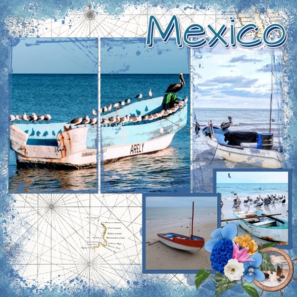 Mexico
