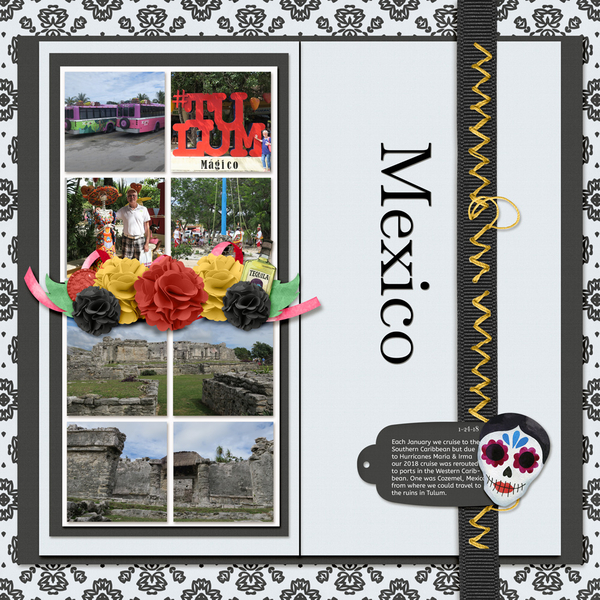 Mexico
