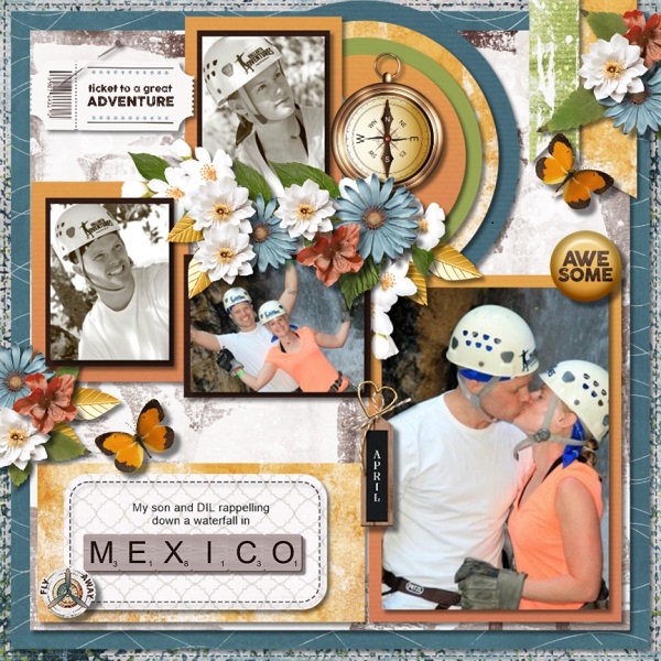 Mexico