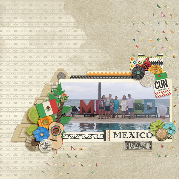 Mexico