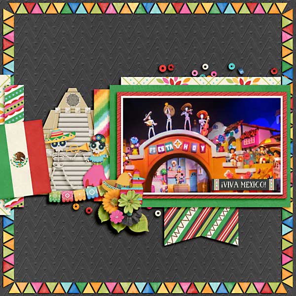 mexico2-copy