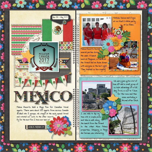Mexico4