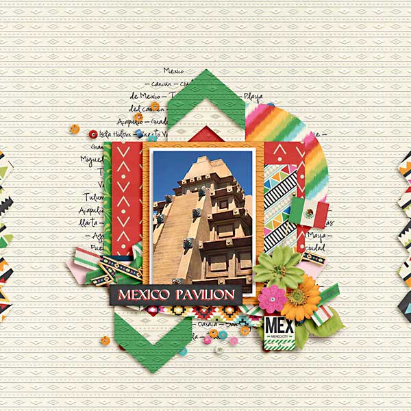 mexicopavillion-copy