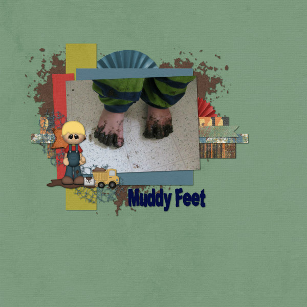mf