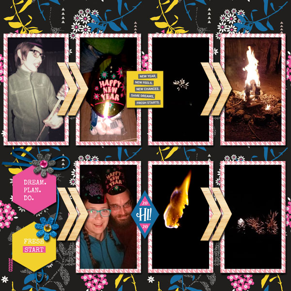 MF_20in20AlbumQ2