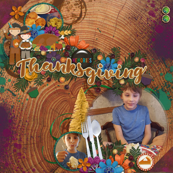 MF_ourStories_cmg_harvest-of-gratitude600