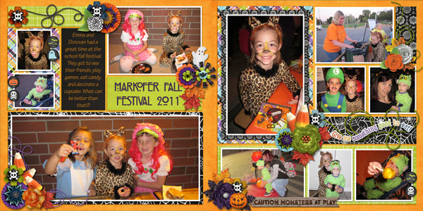 MFF -2011
