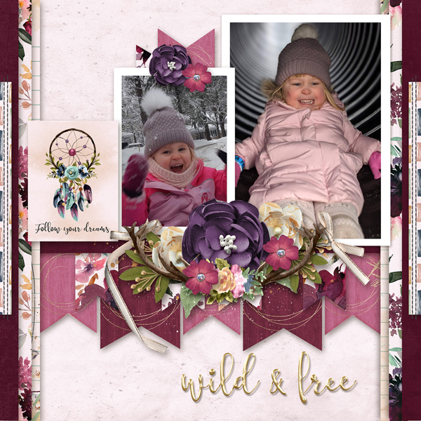 MFish Bannertastic 2
