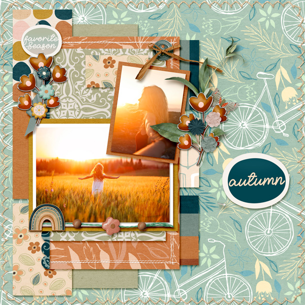 MFish-BirthdayBash-Autumn Blush