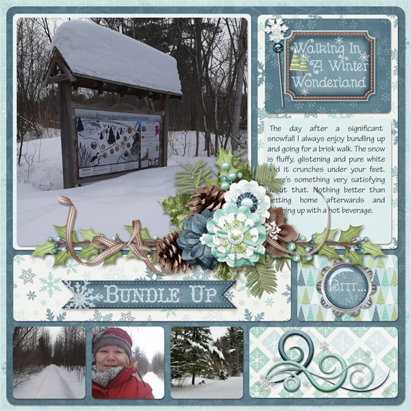 MFish, Story Blocks 3