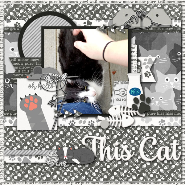 MFish_100Awesome_cmg_cat600