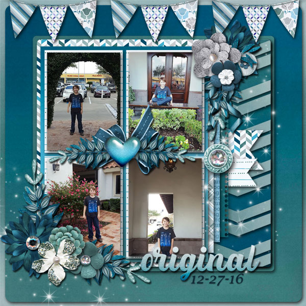 MFish_aimeeh_JBS_600