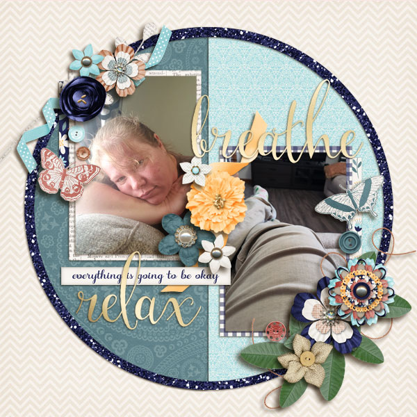 MFish_AroundTheBend-oohlala-justbreathe