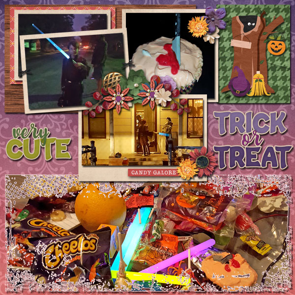 MFish_ArtsyBlocks21_aimeeh_fallfancy