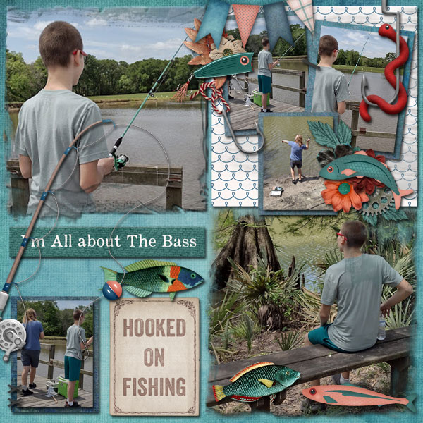 MFish_ArtsyBlocks_Icc_hooked600