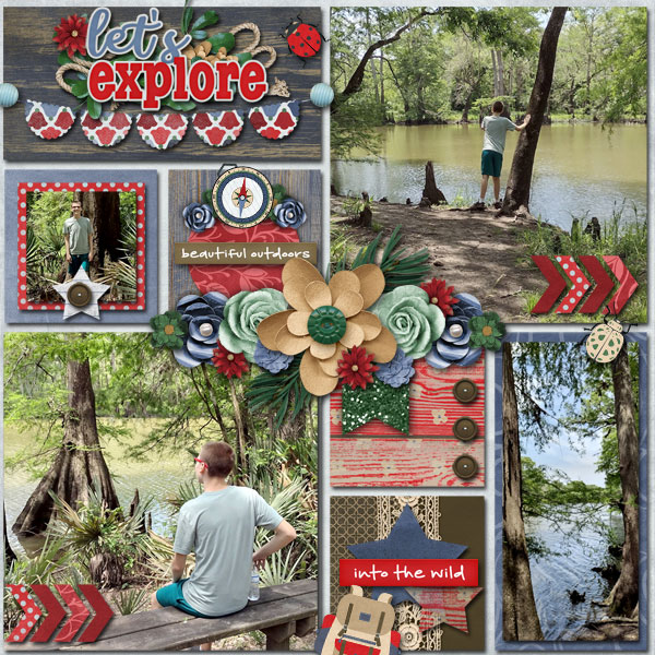 MFish_ArtsyPocketsSV2_aimeeh_campwalden600