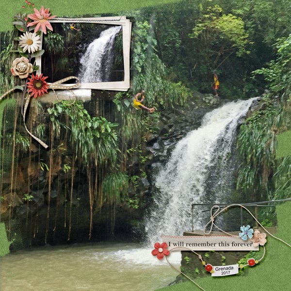 MFish_ArtsyTwoStep2_02.jpg
