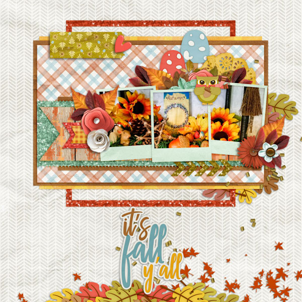 MFish_AutumnBliss_aimeeh_itsfallyall_600