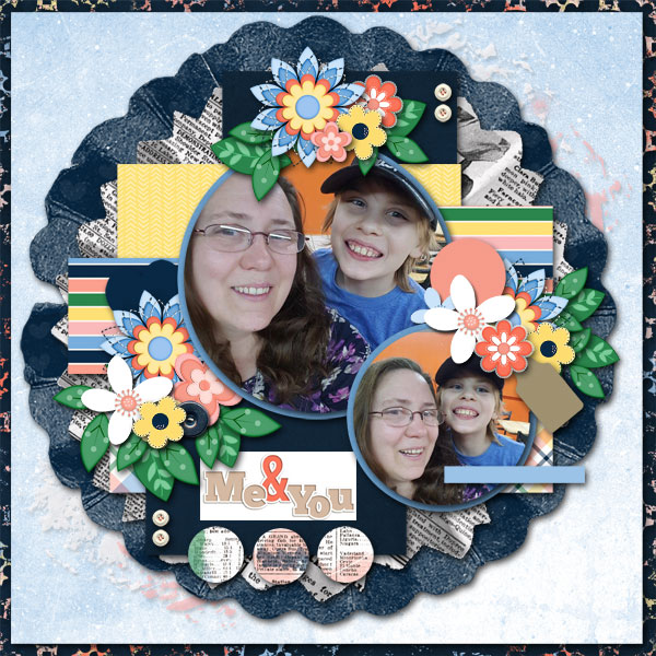 Mfish_Besties