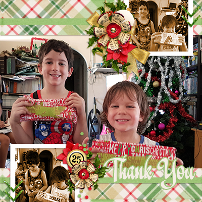 MFish_BigPhotoChevron_02_colour_challenge_small