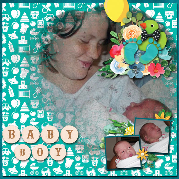 MFish_BlendedLandscape_HMS_BabyShowerBoy