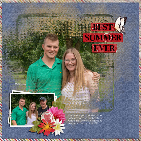 MFish_BlendedLandscapes2_01-cap_LCSummertime