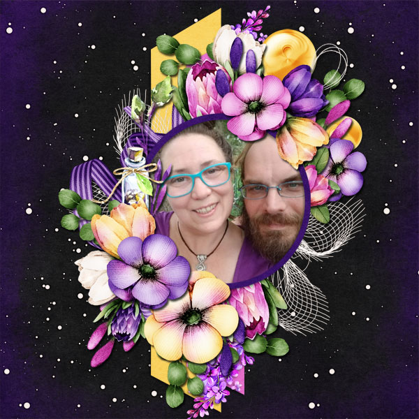 MFish_bloominbloom_-JumpstartDesigns