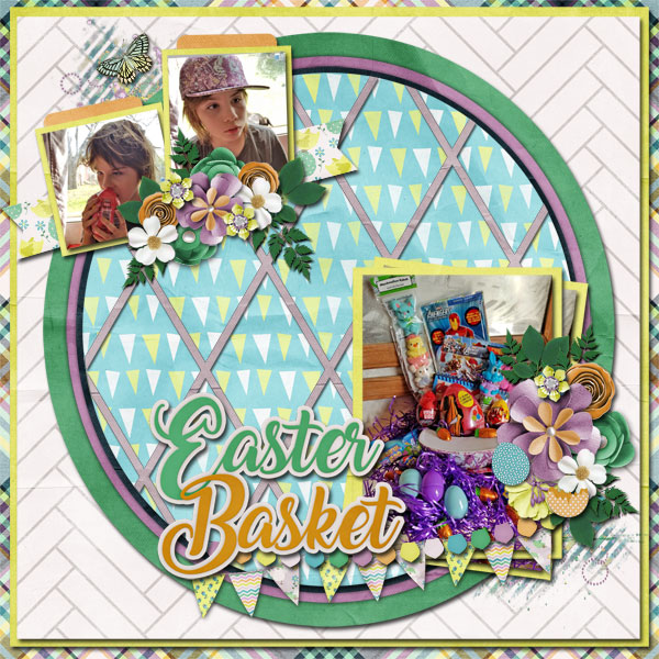 MFish_CFC_aimeeh_eastermorning600