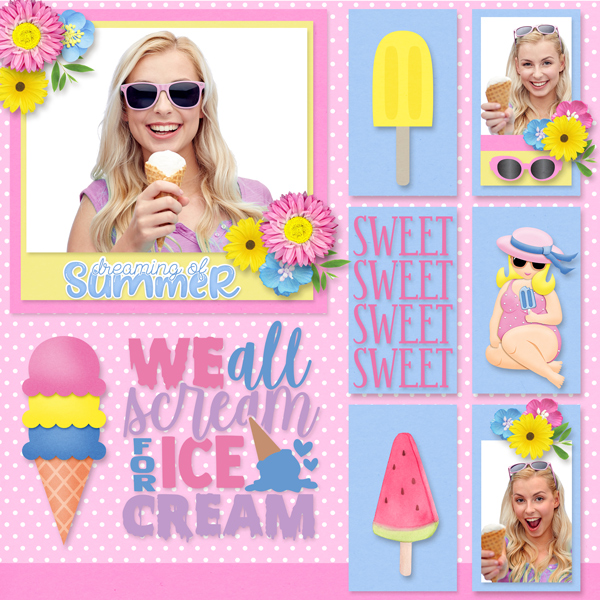 mfish_cooltreats_600