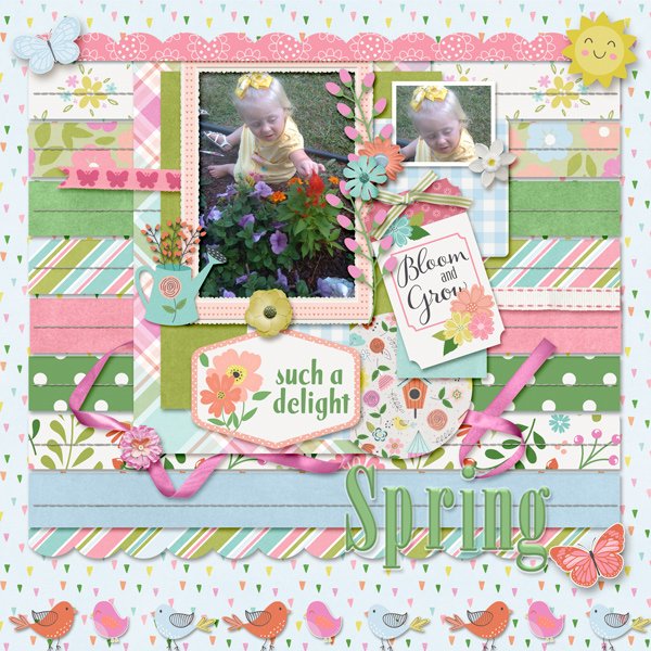 MFish_DelightfulSpring_TP_01.jpg