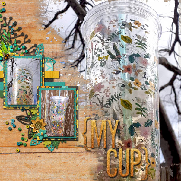 MFish_DoubleStacked2_cmg_Floral-Doodles600