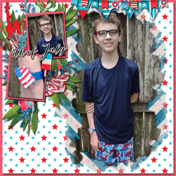 MFish_DressATemplate_HMS_SAS