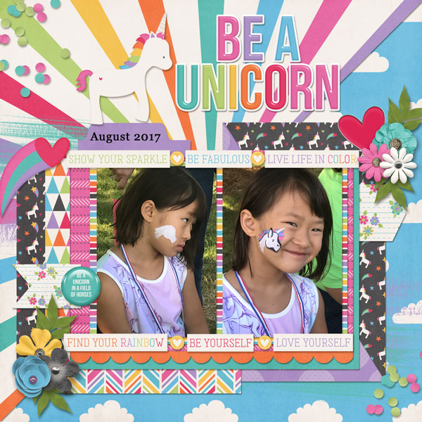 mfish_evans_01-and-Be-A-Unicorn