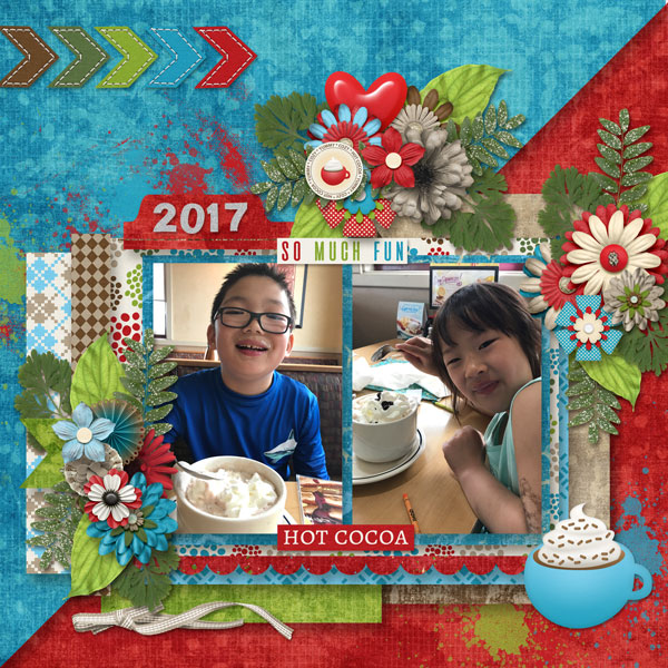 mfish_evans_01-and-Hot-Cocoa