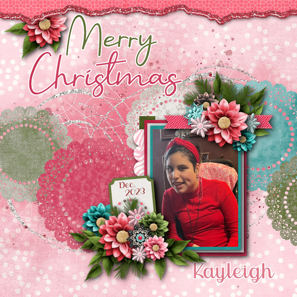 MFish_EverydaySingles_04-KitLetThereBeJoyLisaMinor
