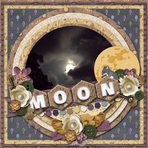 MFish_FallFantastic_aimeeh_harvestmoon600