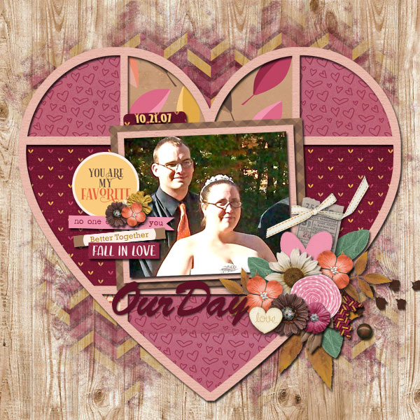 MFish_Falling-For-You-Bundle-w-ScrapChat