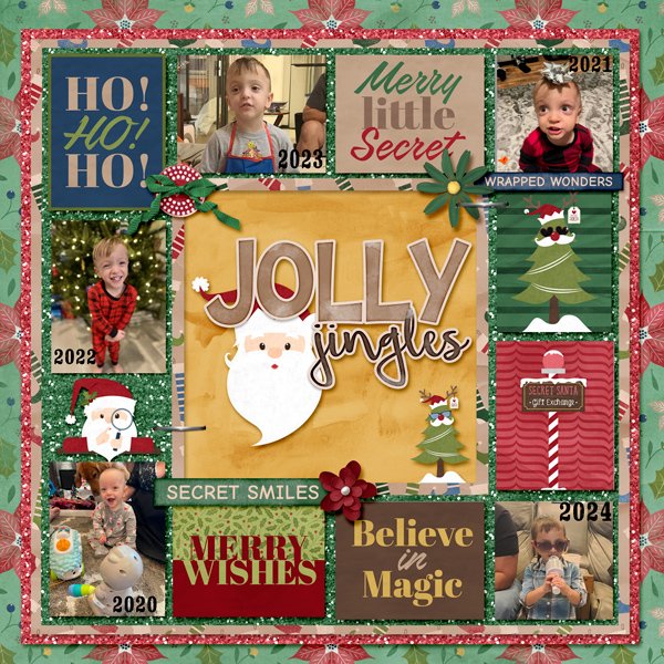 MFish_FamilyStoryteller_02.jpg