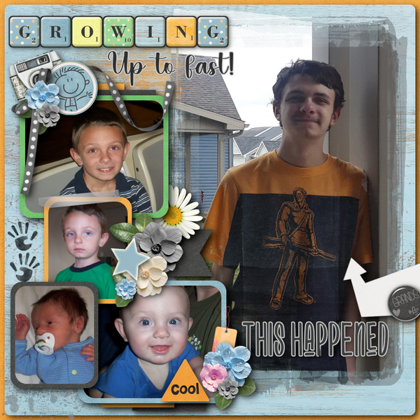 Mfish_FocusGroup9_01-KitGiggles_GrandsKSchulz
