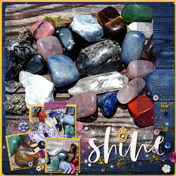 Mfish_FocusGroup_JBS-Shine