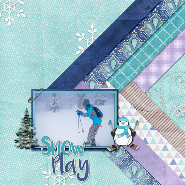 MFish_FormerFreebies_9_4