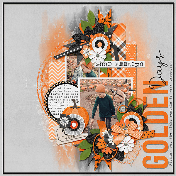 MFish_GoldenDays_02