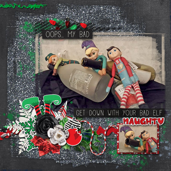 MFish_GrungyStories_mcreations-naughtylist_600