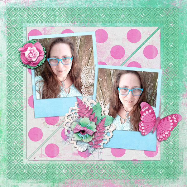 Mfish_HappyThings
