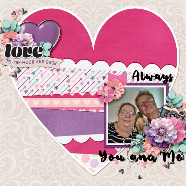 MFish_Heart&Soul_04.jpg
