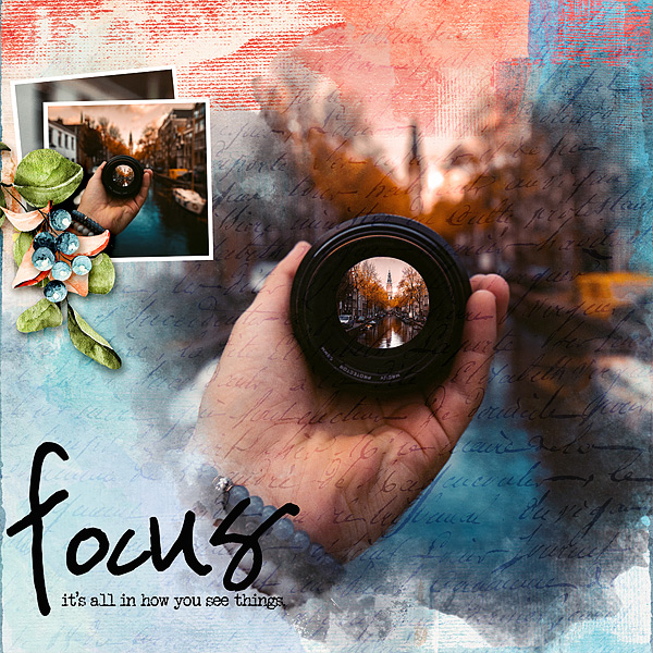 MFish_KISSDreamyBlend_03